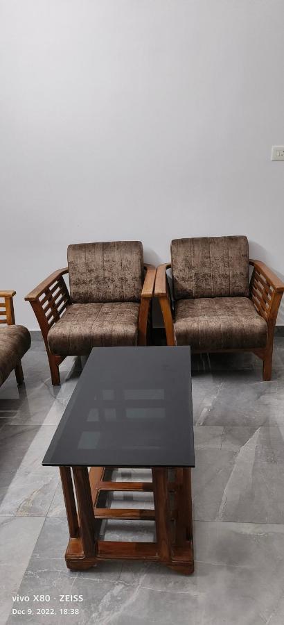 Апартаменты Oman House 2.O Коччи Экстерьер фото